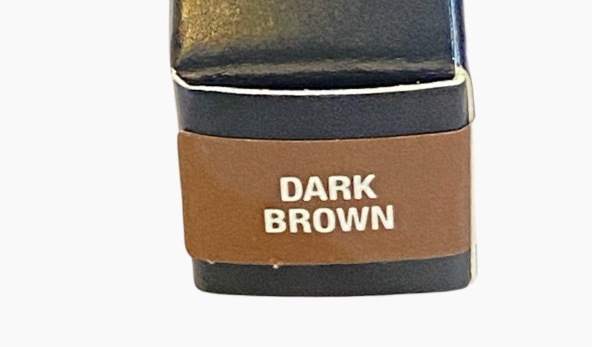 Anastasia Beverly Hills Brow Wiz Eyebrow Pencil - Soft Brown