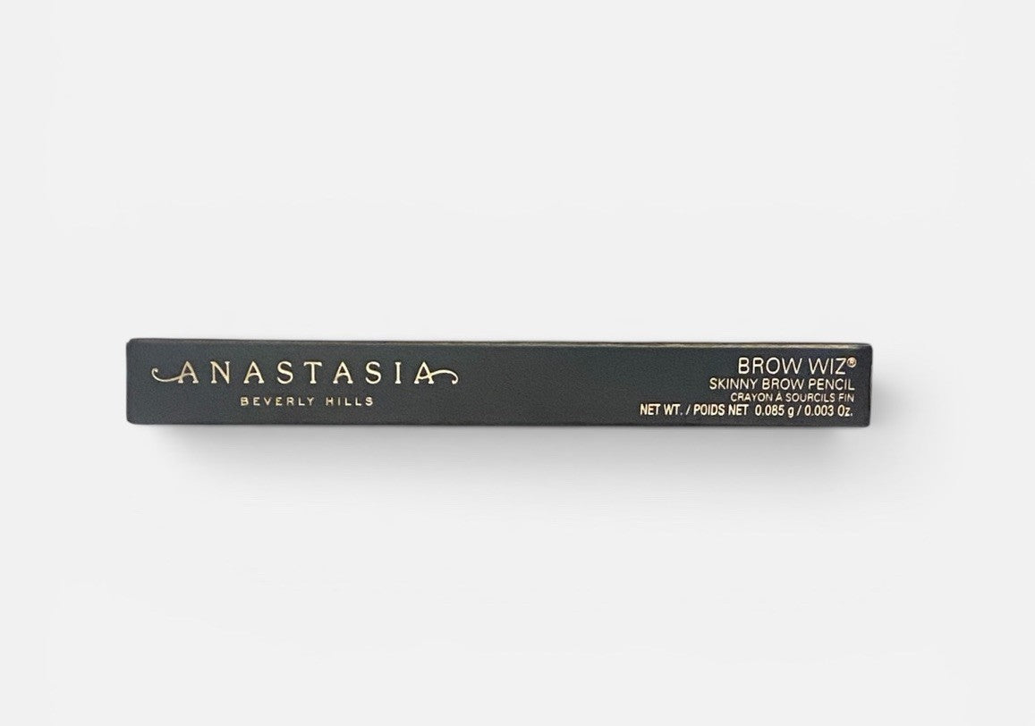 Anastasia Beverly Hills Brow Wiz Eyebrow Pencil - Soft Brown