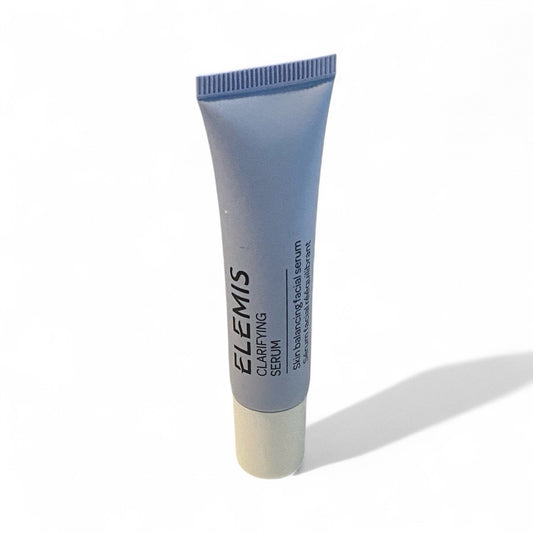 ELEMIS Clarifying Serum 10ML | 0.3 US FL OZ NEW WITHOUT BOX