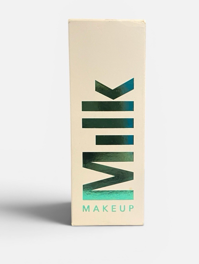 Milk Makeup Hydro Grip Primer Full Size 1.52 fl oz NWB