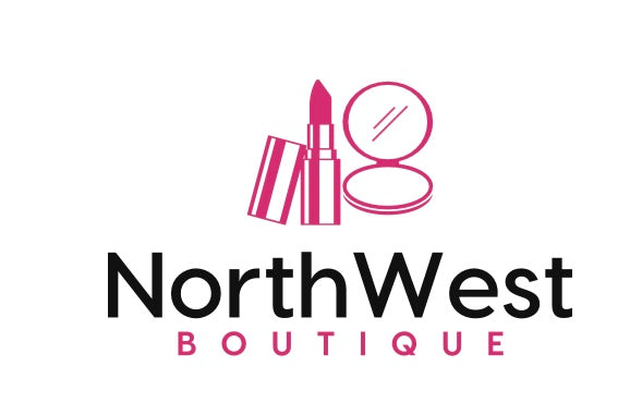 Northwest Boutique